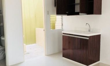Spacious Villas in Almond Drive Talisay