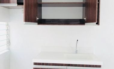 Spacious Villas in Almond Drive Talisay