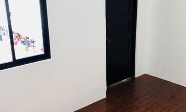 Spacious Villas in Almond Drive Talisay