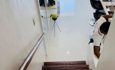 Spacious Villas in Almond Drive Talisay