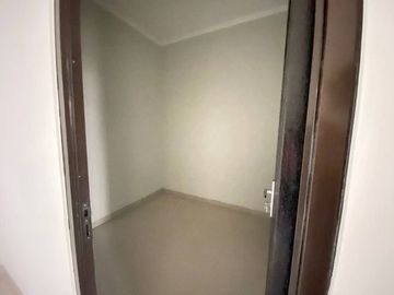 Cluster Exclusive Siaphuni Terjangkau DP Murah dekat GDC & Stasiun Depok bonus AC