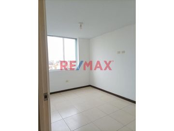 ¡El depa perfecto para tu familia te espera en Av América - Quintanas!

Precio: $79,000 con cochera
Ubicación: Av. América Norte altura Av Túpac Am