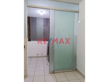 ¡El depa perfecto para tu familia te espera en Av América - Quintanas!

Precio: $79,000 con cochera
Ubicación: Av. América Norte altura Av Túpac Am