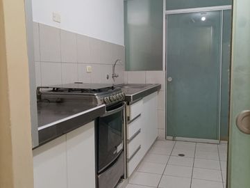 ¡El depa perfecto para tu familia te espera en Av América - Quintanas!

Precio: $79,000 con cochera
Ubicación: Av. América Norte altura Av Túpac Am