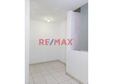 ¡El depa perfecto para tu familia te espera en Av América - Quintanas!

Precio: $79,000 con cochera
Ubicación: Av. América Norte altura Av Túpac Am
