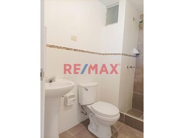 ¡El depa perfecto para tu familia te espera en Av América - Quintanas!

Precio: $79,000 con cochera
Ubicación: Av. América Norte altura Av Túpac Am