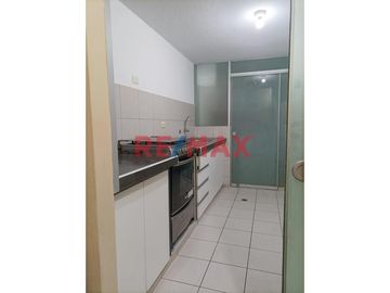 ¡El depa perfecto para tu familia te espera en Av América - Quintanas!

Precio: $79,000 con cochera
Ubicación: Av. América Norte altura Av Túpac Am