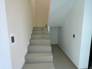 VENTA DE CASA AL SUR DE LA Ciudad