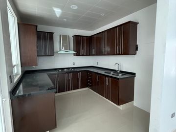 VENTA DE CASA AL SUR DE LA Ciudad
