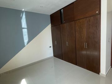 VENTA DE CASA AL SUR DE LA Ciudad