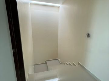 VENTA DE CASA AL SUR DE LA Ciudad