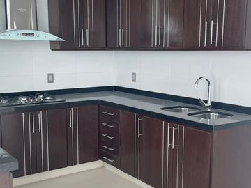VENTA DE CASA AL SUR DE LA Ciudad