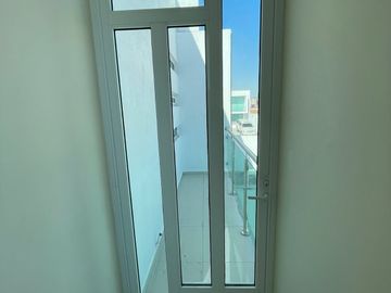 VENTA DE CASA AL SUR DE LA Ciudad