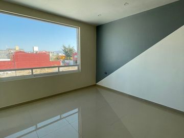 VENTA DE CASA AL SUR DE LA Ciudad