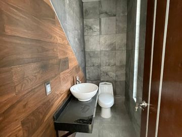 VENTA DE CASA AL SUR DE LA Ciudad