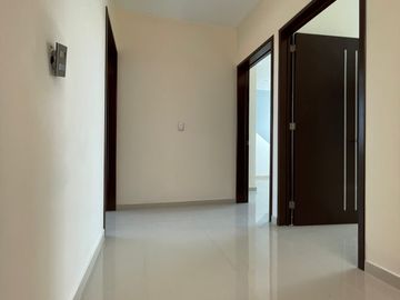 VENTA DE CASA AL SUR DE LA Ciudad