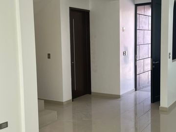 VENTA DE CASA AL SUR DE LA Ciudad