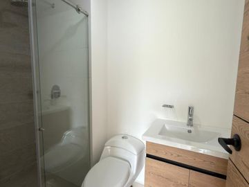 apartamento en venta en cerritos. Cod V21297