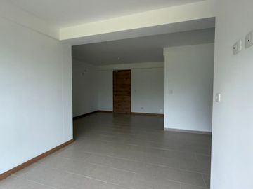 apartamento en venta en cerritos. Cod V21297