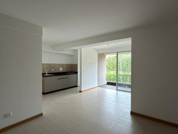 apartamento en venta en cerritos. Cod V21297