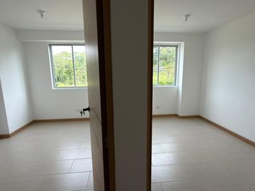 apartamento en venta en cerritos. Cod V21297