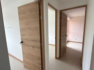 apartamento en venta en cerritos. Cod V21297