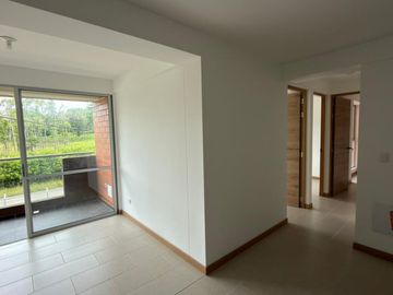 apartamento en venta en cerritos. Cod V21297
