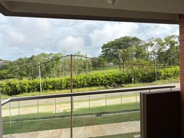 apartamento en venta en cerritos. Cod V21297