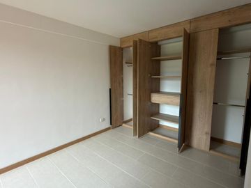 apartamento en venta en cerritos. Cod V21297