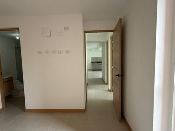 apartamento en venta en cerritos. Cod V21297