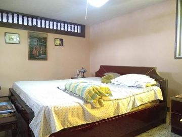 casa en venta en altos de riomar. Cod V13734