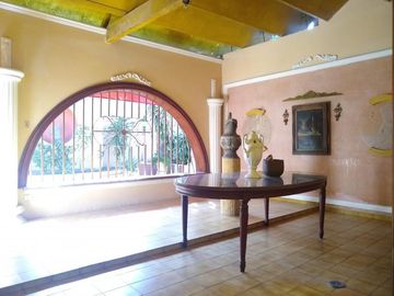 casa en venta en altos de riomar. Cod V13734