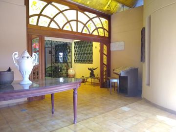 casa en venta en altos de riomar. Cod V13734