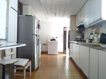 casa en venta en altos de riomar. Cod V13734