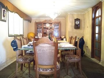 casa en venta en altos de riomar. Cod V13734