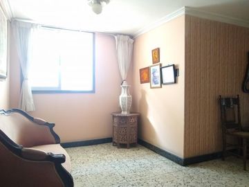 casa en venta en altos de riomar. Cod V13734