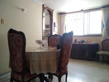 casa en venta en altos de riomar. Cod V13734