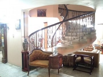 casa en venta en altos de riomar. Cod V13734