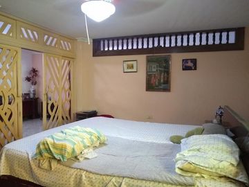 casa en venta en altos de riomar. Cod V13734