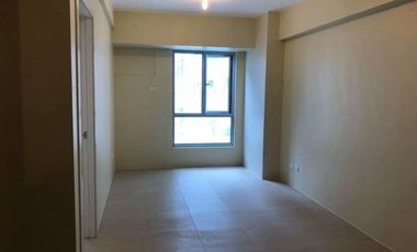 Avida Towers Intima