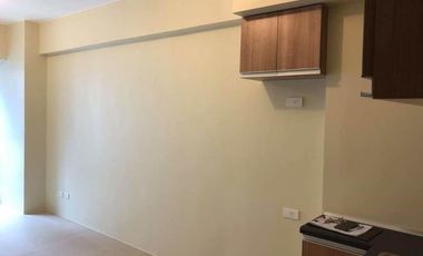 Avida Towers Intima