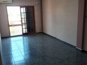 Departamento en Wilde