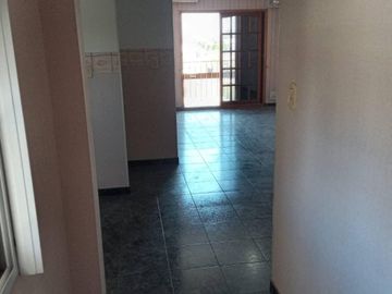 Departamento en Wilde