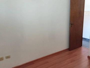 Departamento en Wilde