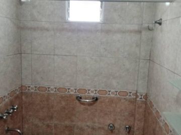 Departamento en Wilde