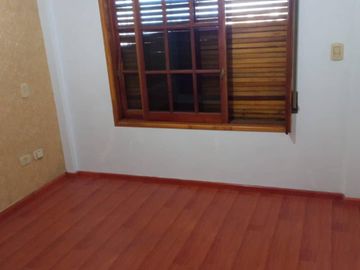 Departamento en Wilde
