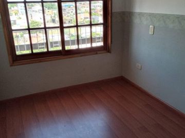 Departamento en Wilde