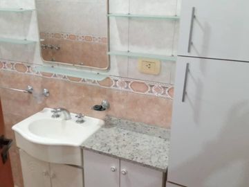 Departamento en Wilde