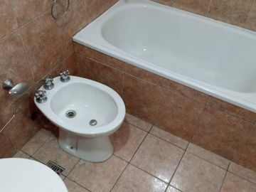 Departamento en Wilde
