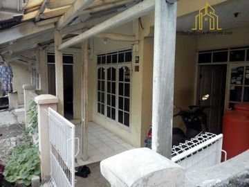 Rumah murah di Sukamiskin Arcamanik | UDENG BARAN